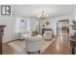 6233 EIGHTH LINE - 7