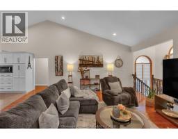 45 MORNING GLORY LANE - 10