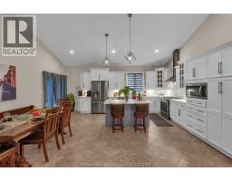 45 MORNING GLORY LANE - 11