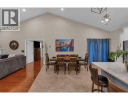 45 MORNING GLORY LANE - 12