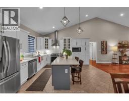 45 MORNING GLORY LANE - 13