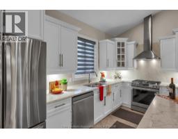 45 MORNING GLORY LANE - 14