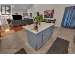 45 MORNING GLORY LANE - 15