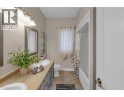 45 MORNING GLORY LANE - 17