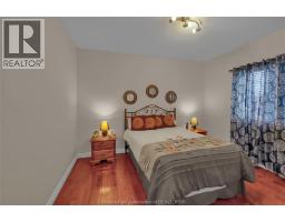 45 MORNING GLORY LANE - 19