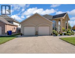 45 MORNING GLORY LANE - 2