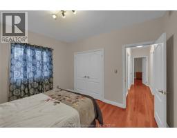 45 MORNING GLORY LANE - 20