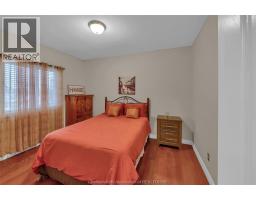 45 MORNING GLORY LANE - 21