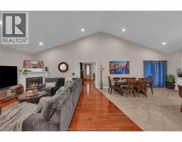 45 MORNING GLORY LANE - 23