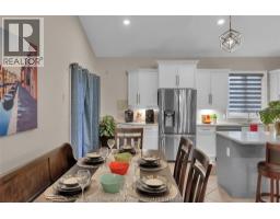 45 MORNING GLORY LANE - 24