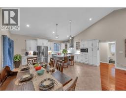 45 MORNING GLORY LANE - 25