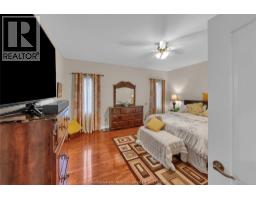 45 MORNING GLORY LANE - 26