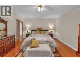 45 MORNING GLORY LANE - 27