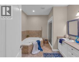 45 MORNING GLORY LANE - 29