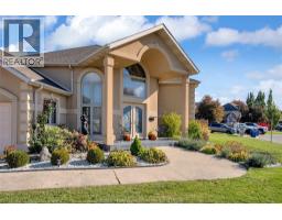 45 MORNING GLORY LANE - 3