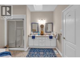 45 MORNING GLORY LANE - 30