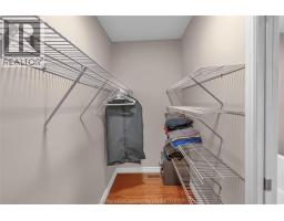 45 MORNING GLORY LANE - 31