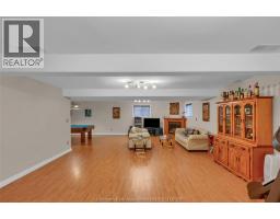 45 MORNING GLORY LANE - 32