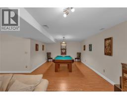 45 MORNING GLORY LANE - 34