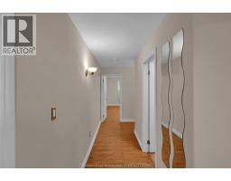 45 MORNING GLORY LANE - 35