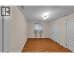 45 MORNING GLORY LANE - 37