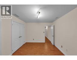 45 MORNING GLORY LANE - 38