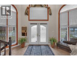 45 MORNING GLORY LANE - 4