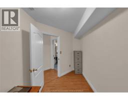 45 MORNING GLORY LANE - 40