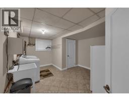 45 MORNING GLORY LANE - 41