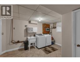 45 MORNING GLORY LANE - 42