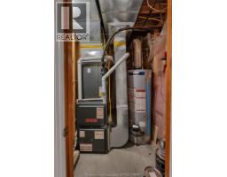 45 MORNING GLORY LANE - 43