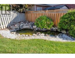 45 MORNING GLORY LANE - 45