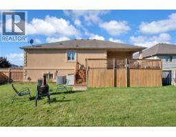 45 MORNING GLORY LANE - 47