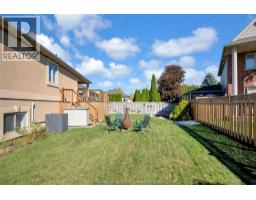 45 MORNING GLORY LANE - 48