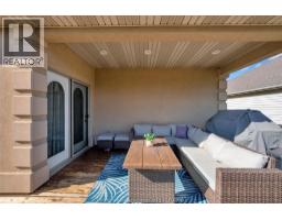 45 MORNING GLORY LANE - 49