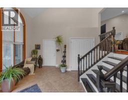 45 MORNING GLORY LANE - 5