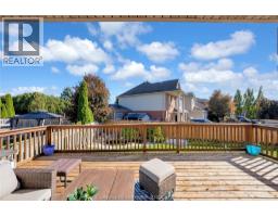 45 MORNING GLORY LANE - 50