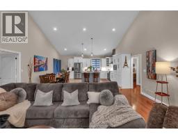 45 MORNING GLORY LANE - 7