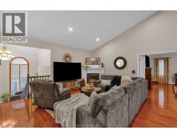 45 MORNING GLORY LANE - 9