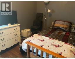 36 O Neil STREET - 12