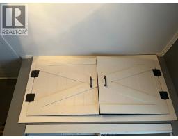 36 O Neil STREET - 14