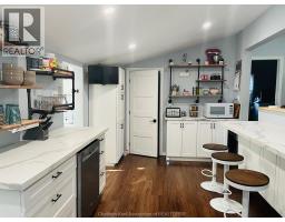 36 O Neil STREET - 16