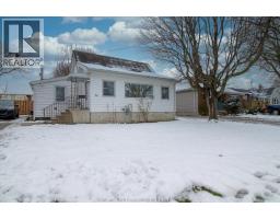 36 O Neil STREET - 2