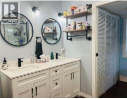 36 O Neil STREET - 24