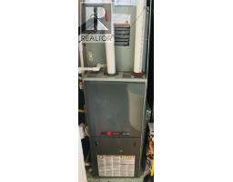 36 O Neil STREET - 27