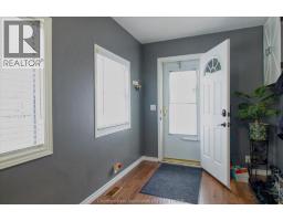 36 O Neil STREET - 3