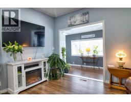 36 O Neil STREET - 5