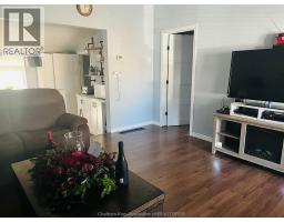 36 O Neil STREET - 7