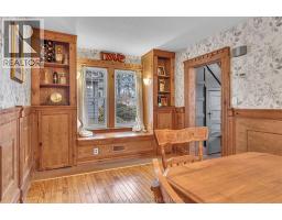 66 Delaware AVENUE - 13