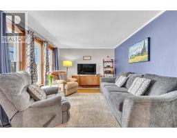 66 Delaware AVENUE - 18